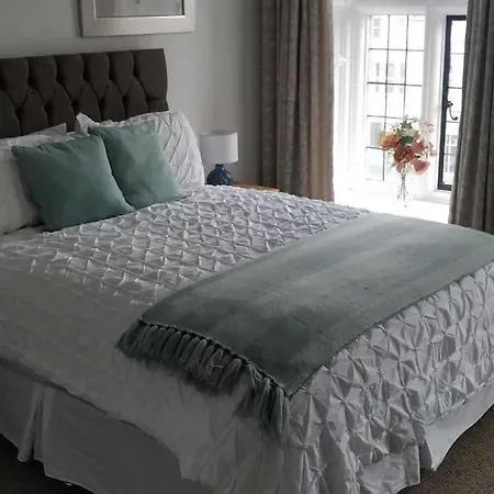 Estuary View Bank House Stunning Apartamento *