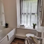 Daire Estuary View Bank House Stunning Millom