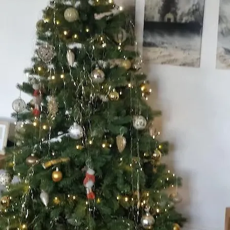 Estuary View Bank House Stunning Millom